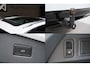Volkswagen Tiguan 2.0 TSI 4M R-line 220PK Pano Carplay Camer