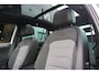 Volkswagen Tiguan 2.0 TSI 4M R-line 220PK Pano Carplay Camer