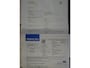 Volkswagen Tiguan 2.0 TSI 4M R-line 220PK Pano Carplay Camer