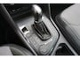 Volkswagen Tiguan 2.0 TSI 4M R-line 220PK Pano Carplay Camer