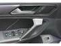 Volkswagen Tiguan 2.0 TSI 4M R-line 220PK Pano Carplay Camer