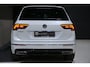 Volkswagen Tiguan 2.0 TSI 4M R-line 220PK Pano Carplay Camer