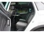 Volkswagen Tiguan 2.0 TSI 4M R-line 220PK Pano Carplay Camer