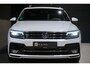 Volkswagen Tiguan 2.0 TSI 4M R-line 220PK Pano Carplay Camer