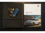 Volkswagen Tiguan 2.0 TSI 4M R-line 220PK Pano Carplay Camer