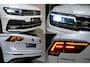 Volkswagen Tiguan 2.0 TSI 4M R-line 220PK Pano Carplay Camer