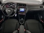 Volkswagen Polo 1.2 TSI Highline Navi Cruise Carplay PDC