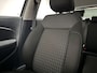 Volkswagen Polo 1.2 TSI Highline Navi Cruise Carplay PDC