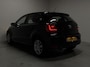 Volkswagen Polo 1.2 TSI Highline Navi Cruise Carplay PDC