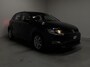 Volkswagen Polo 1.2 TSI Highline Navi Cruise Carplay PDC