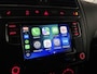 Volkswagen Polo 1.2 TSI Highline Navi Cruise Carplay PDC