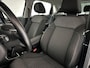 Volkswagen Polo 1.2 TSI Highline Navi Cruise Carplay PDC