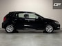 Volkswagen Polo 1.2 TSI Highline Navi Cruise Carplay PDC