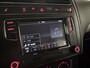 Volkswagen Polo 1.2 TSI Highline Navi Cruise Carplay PDC