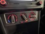 Volkswagen Polo 1.2 TSI Highline Navi Cruise Carplay PDC