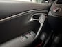 Volkswagen Polo 1.2 TSI Highline Navi Cruise Carplay PDC