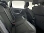Volkswagen Polo 1.2 TSI Highline Navi Cruise Carplay PDC