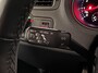 Volkswagen Polo 1.2 TSI Highline Navi Cruise Carplay PDC