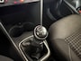 Volkswagen Polo 1.2 TSI Highline Navi Cruise Carplay PDC