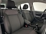Volkswagen Polo 1.2 TSI Highline Navi Cruise Carplay PDC