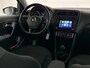 Volkswagen Polo 1.2 TSI Highline Navi Cruise Carplay PDC