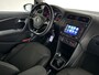 Volkswagen Polo 1.2 TSI Highline Navi Cruise Carplay PDC