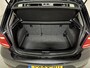 Volkswagen Polo 1.2 TSI Highline Navi Cruise Carplay PDC