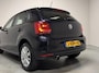 Volkswagen Polo 1.2 TSI Highline Navi Cruise Carplay PDC