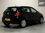 Volkswagen Polo 1.2 TSI Highline Navi Cruise Carplay PDC