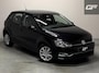 Volkswagen Polo 1.2 TSI Highline Navi Cruise Carplay PDC
