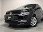 Volkswagen Polo 1.2 TSI Highline Navi Cruise Carplay PDC