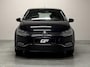 Volkswagen Polo 1.2 TSI Highline Navi Cruise Carplay PDC