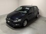 Volkswagen Polo 1.2 TSI Highline Navi Cruise Carplay PDC