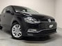 Volkswagen Polo 1.2 TSI Highline Navi Cruise Carplay PDC