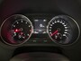 Volkswagen Polo 1.2 TSI Highline Navi Cruise Carplay PDC