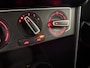 Volkswagen Polo 1.2 TSI Highline Navi Cruise Carplay PDC