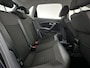 Volkswagen Polo 1.2 TSI Highline Navi Cruise Carplay PDC