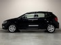 Volkswagen Polo 1.2 TSI Highline Navi Cruise Carplay PDC