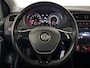 Volkswagen Polo 1.2 TSI Highline Navi Cruise Carplay PDC