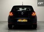 Volkswagen Polo 1.2 TSI Highline Navi Cruise Carplay PDC