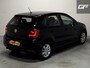 Volkswagen Polo 1.2 TSI Highline Navi Cruise Carplay PDC