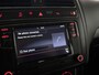 Volkswagen Polo 1.2 TSI Highline Navi Cruise Carplay PDC
