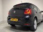 Volkswagen Polo 1.2 TSI Highline Navi Cruise Carplay PDC