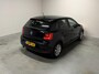 Volkswagen Polo 1.2 TSI Highline Navi Cruise Carplay PDC