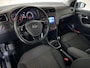 Volkswagen Polo 1.2 TSI Highline Navi Cruise Carplay PDC