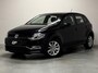 Volkswagen Polo 1.2 TSI Highline Navi Cruise Carplay PDC
