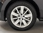 Volkswagen Polo 1.2 TSI Highline Navi Cruise Carplay PDC