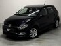Volkswagen Polo 1.2 TSI Highline Navi Cruise Carplay PDC