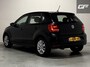 Volkswagen Polo 1.2 TSI Highline Navi Cruise Carplay PDC
