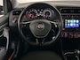 Volkswagen Polo 1.2 TSI Highline Navi Cruise Carplay PDC
